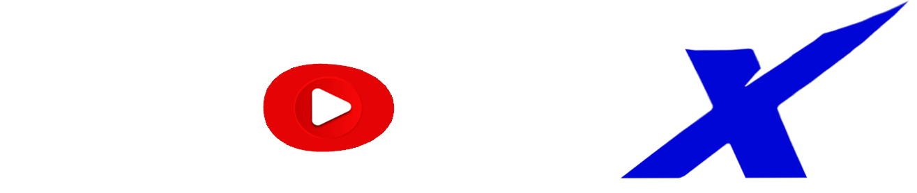loader